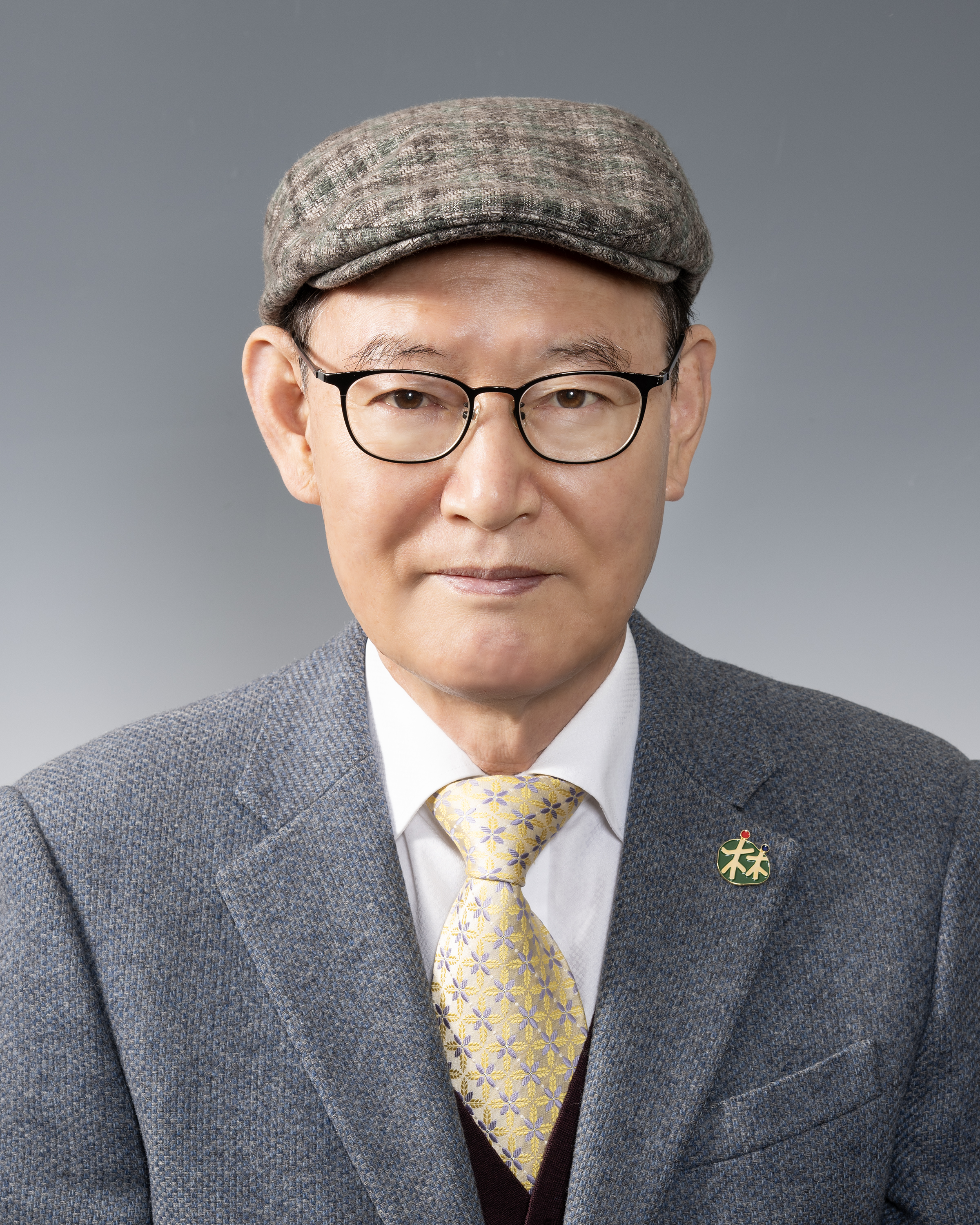 인사말 이미지